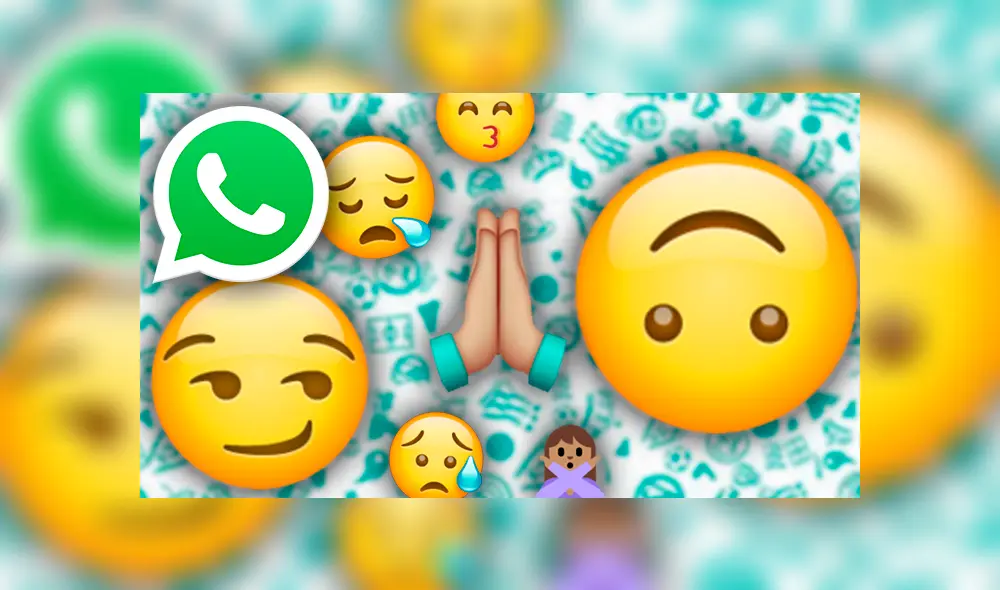 Conoce el significado de 10 emojis de los que probablemente desconocías para qué fueron creados.