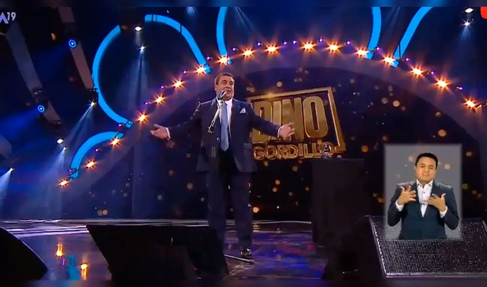 Revive las presentaciones de Yuri y Raphael en Viña del Mar 2019