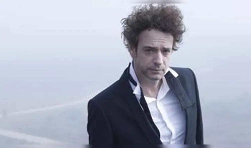 ¿Qué mató a Gustavo Cerati, la leyenda del rock argentino?