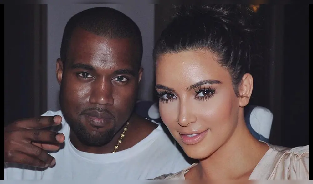 De acuerdo a la empresaria, la foto fue tomada el año 2012 en México.