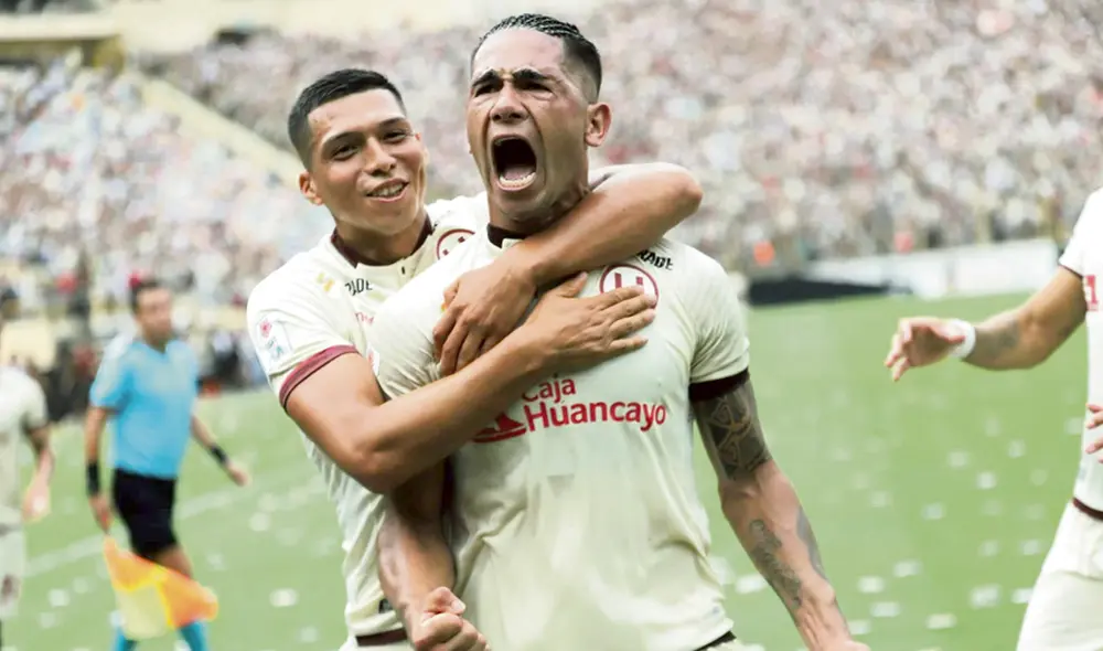 Valor de Jonathan Dos Santos asciende a dos millones de dólares. | Foto: GLR