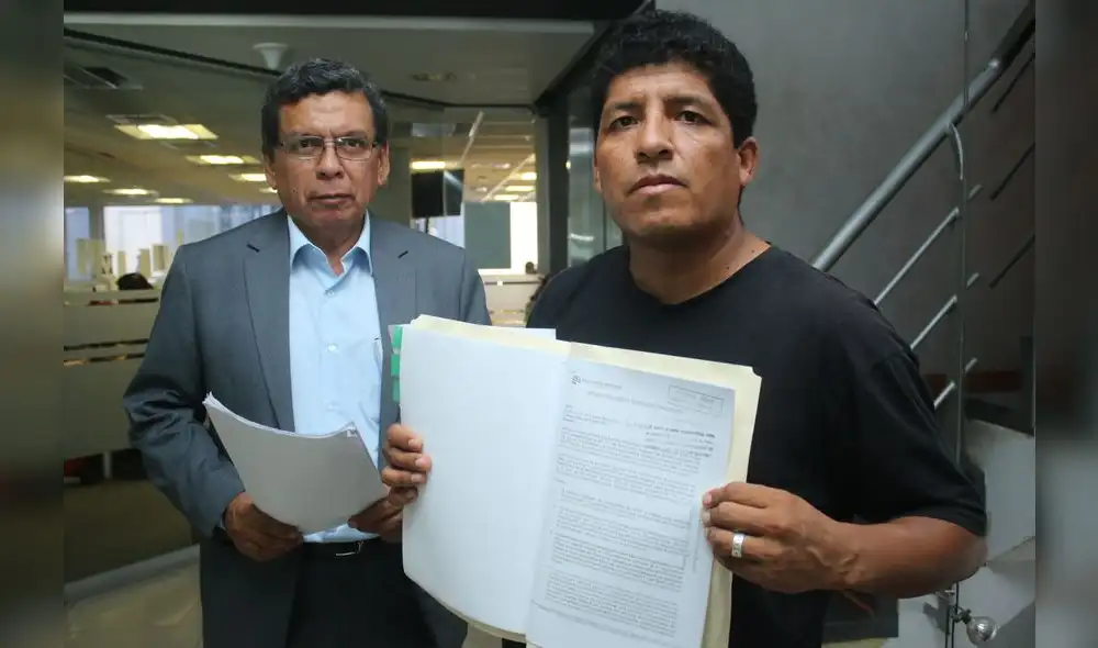 Tres mil trabajadores de Southern cumplen una huelga desde hace 10 días