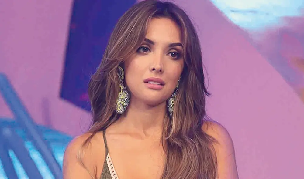 Rosángela y Jazmin Rosángela y Jazmin