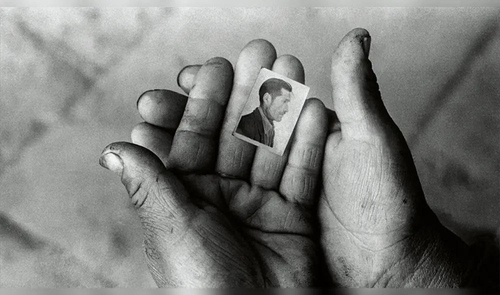 LUM, tres años de labor con la memoria 