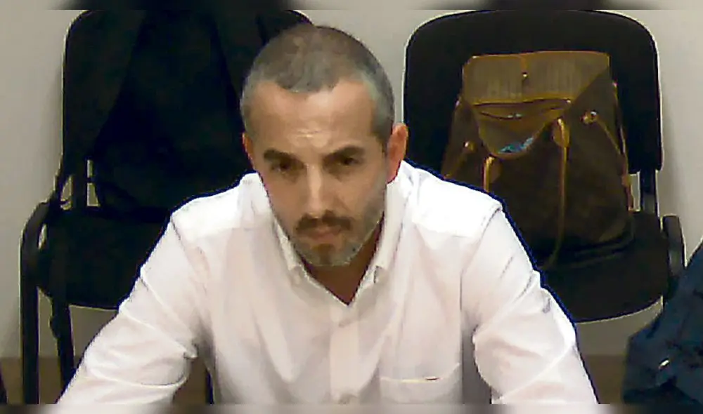 Andorra reportó que Odebrecht transfirió US$ 13.2 millones en sobornos a peruanos