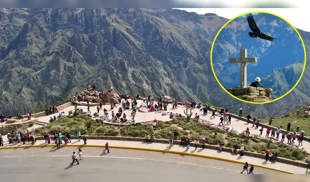 Ceremonia de recibimiento de la antorcha se iniciará a las 8:00 horas del lunes.