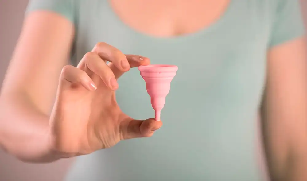 El 70% de las entrevistadas por investigadores concluyó que este método es más efectivo que los demás | Foto: Pixabay