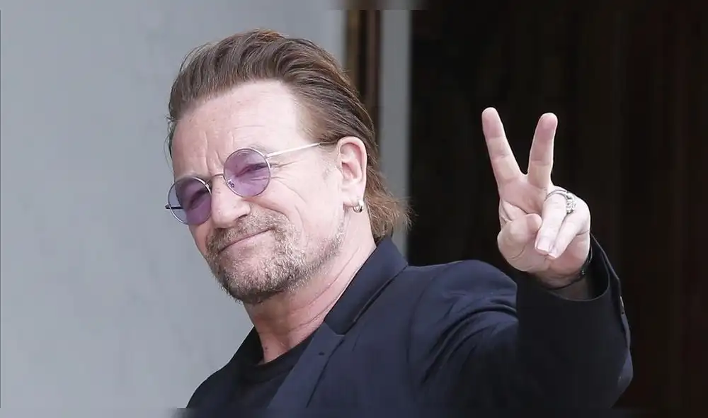 Bono