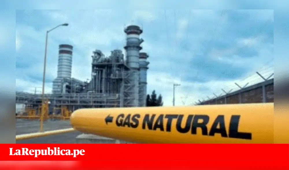 SPH: Gobierno debe apostar por industria nacional de hidrocarburos