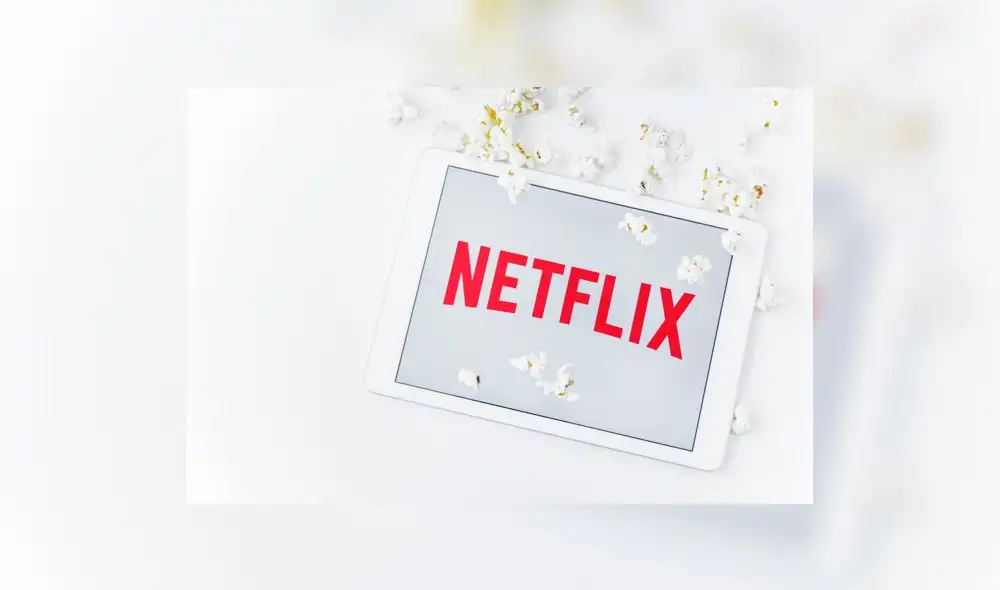 Netflix: top 5 de documentales para aprender economía
