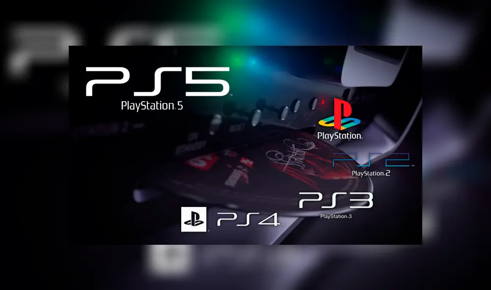 Sin embargo, fans en redes sociales sospechan de que la retrocompatibilidad dependa de un servicio con tan deseado por muchos, pero incluido en PS5.