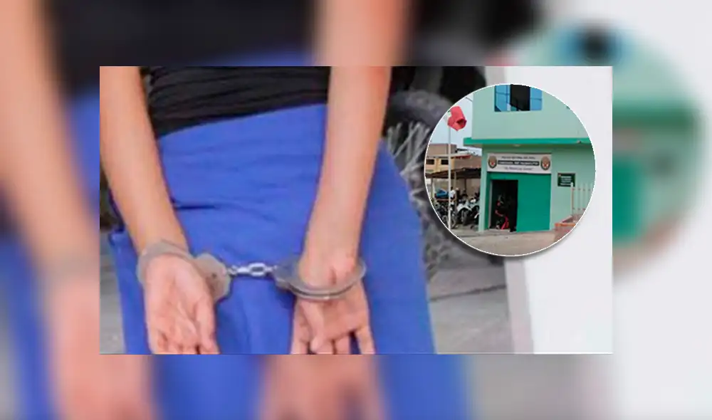 pension de alimentos pension de alimentos