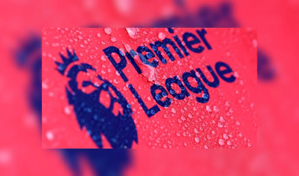 En Inglaterra, la EFL ha suspendido todas las competiciones de fútbol a causa del coronavirus. Foto: Captura.