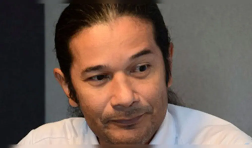 El 'Profeta de América' sorprendió con su pronóstico para el River vs Flamengo.