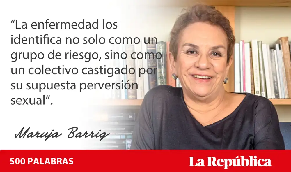 Gio y el coronavirus Gio y el coronavirus