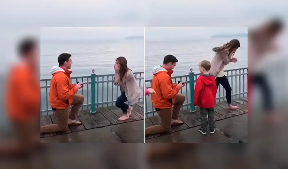 Desliza la imagen compartida en Facebook para verlas todas. Foto: CaterClips