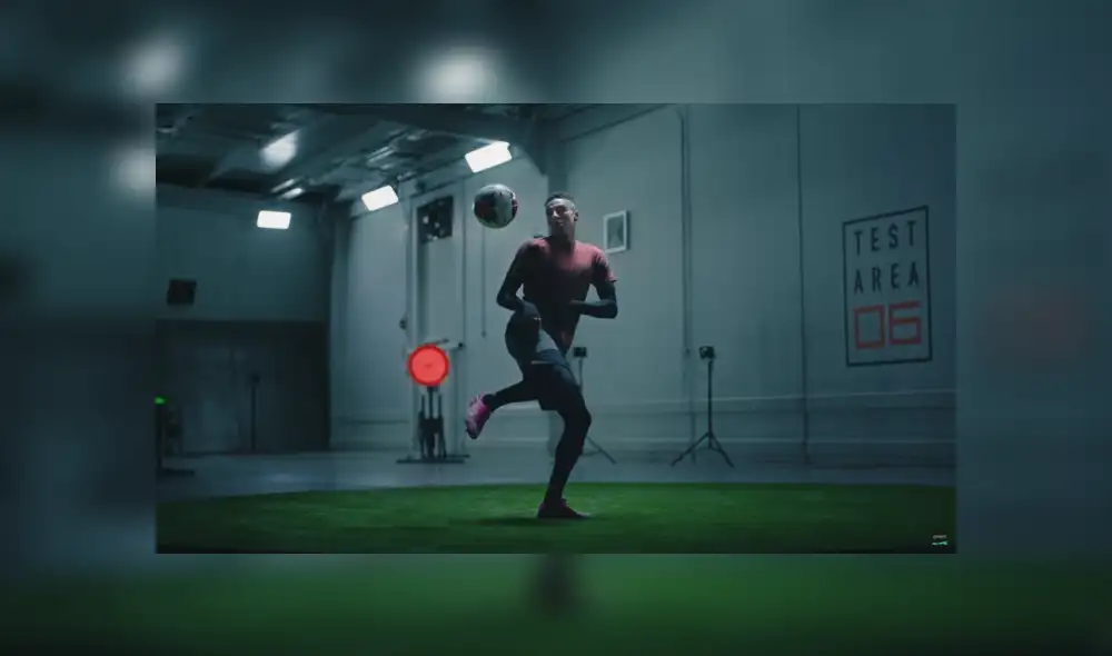 Este es el top 100 de jugadores de FIFA 20 ¿Algún peruano en la lista?