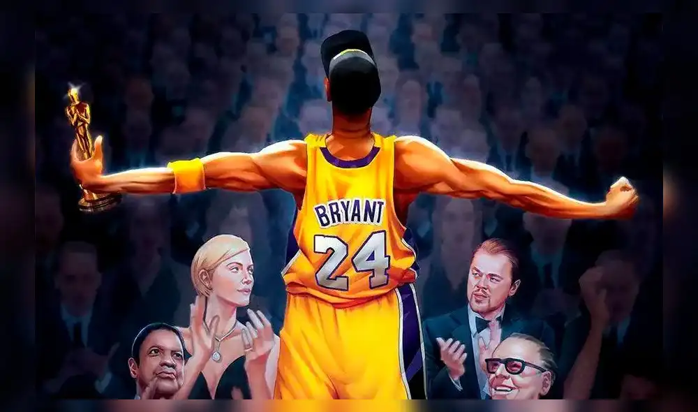 Reconocimiento tras otro