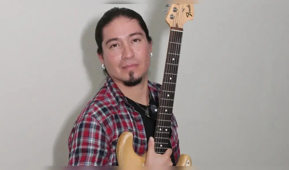 Tulín Trigozo aún no despierta y sus familiares hacen un llamado a la pronta llegada de las medicinas que necesita | FOTO: Difusión Tulín Trigozo aún no despierta y sus familiares hacen un llamado a la pronta llegada de las medicinas que necesita | FOTO: Difusión