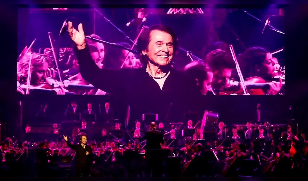 Viña del Mar 2019: Programación, horarios y artistas [VIDEO]