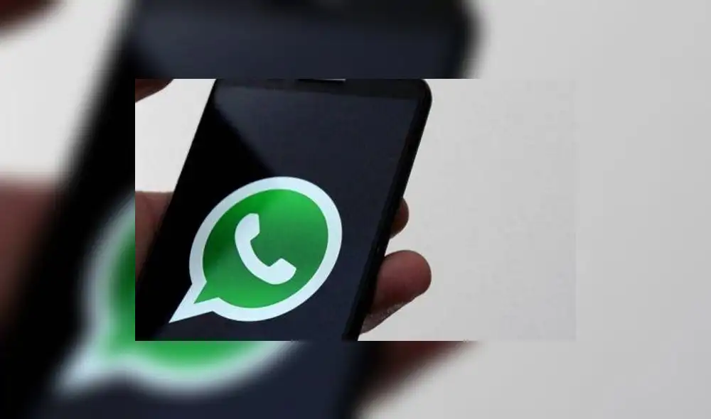 WhatsApp: Descubre si fuiste 'bloqueado' por otro usuario