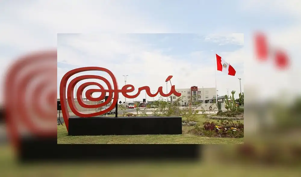 Promperú busca superar los 1 millón 700 mil dólares en ventas en ‘Peru Week Brasil’