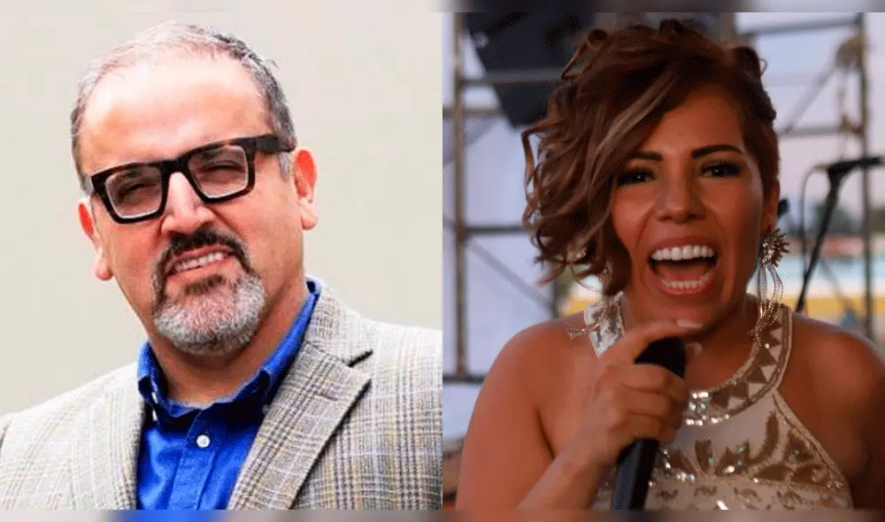 ¿Susan Ochoa se confesará en "El valor de la verdad"? Beto Ortiz sorprende con respuesta