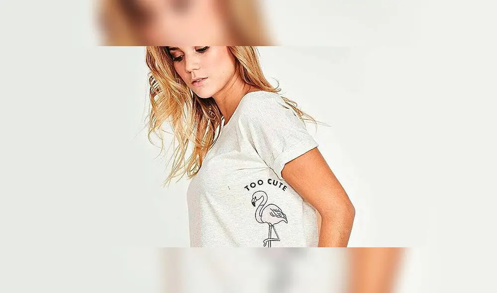 María Grazia Gamarra y Heinz Gildemeister se casaron [VIDEOS]