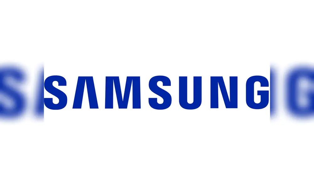 Samsung ocupa el segundo puesto de este ranking, ya que cuenta con el 89% de sus dispositivos ejecutándose con Android Pie.