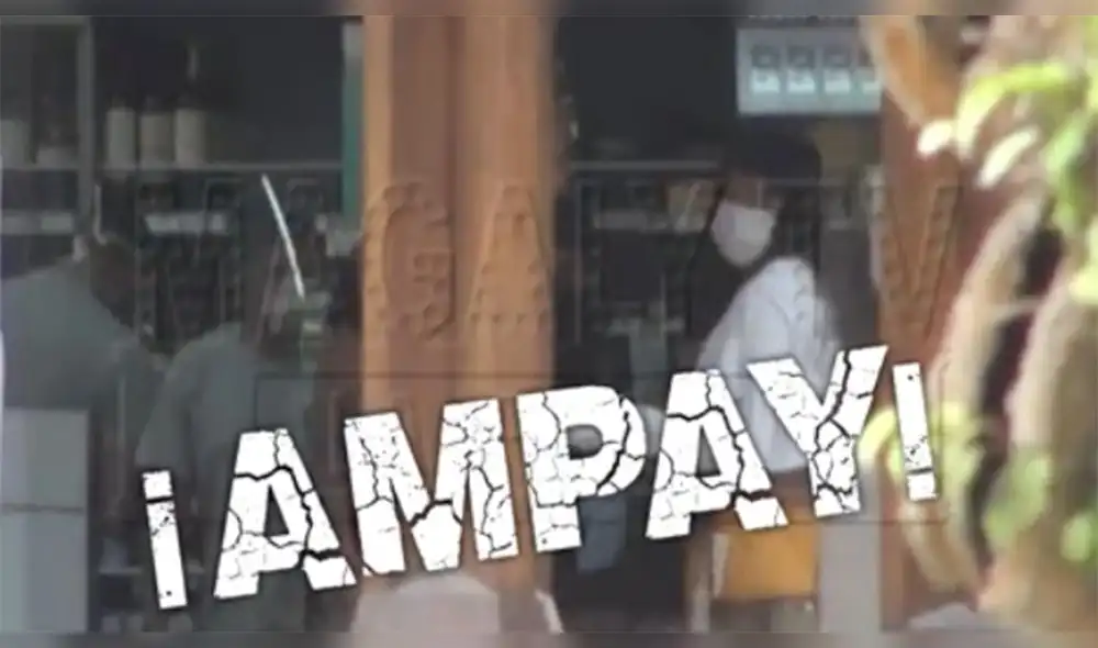 Ivanna Yturbe Ivanna Yturbe