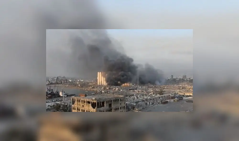 Foto: EFE. Foto: EFE.