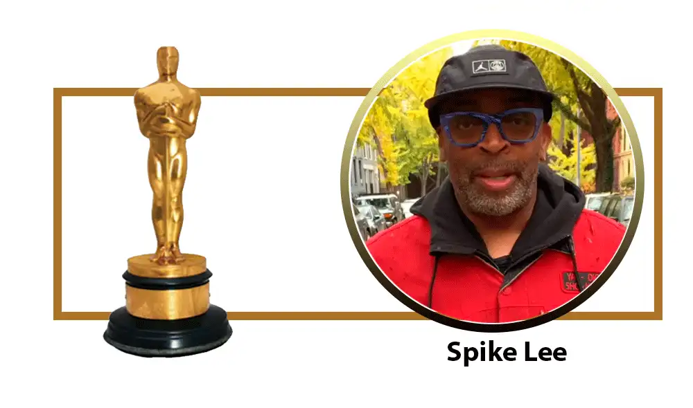 Premios Oscar 2019: Conoce los nominados a Mejor Director