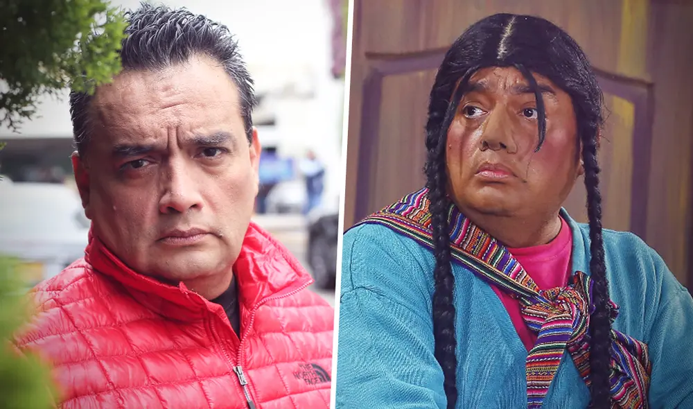 jorge benavides jorge benavides