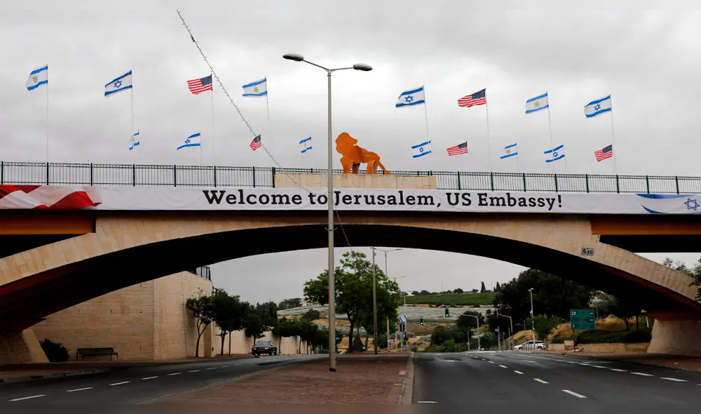 Conoce las 10 ciudades más caras del mundo