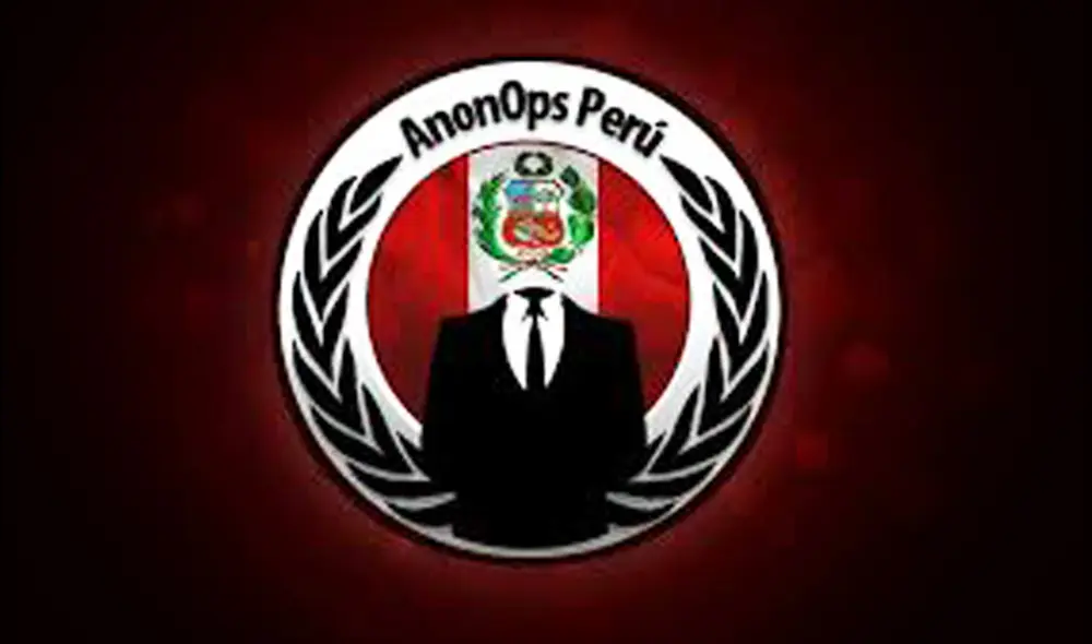 Anonymous Foto: Composición