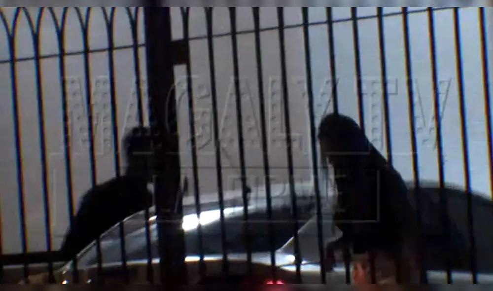 Jossmery Toledo Jossmery Toledo