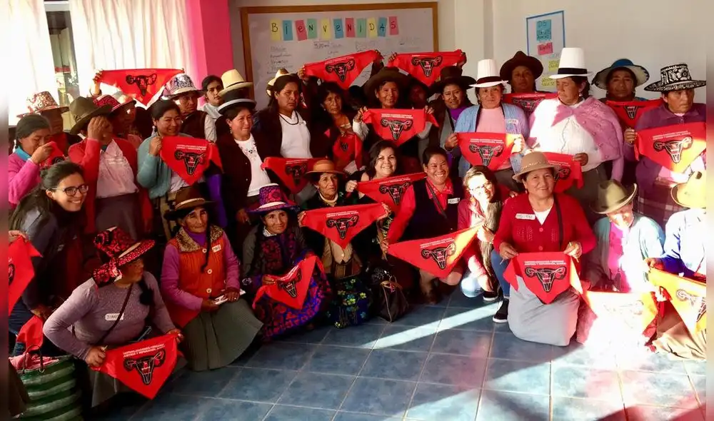 esterilizaciones forzadas esterilizaciones forzadas