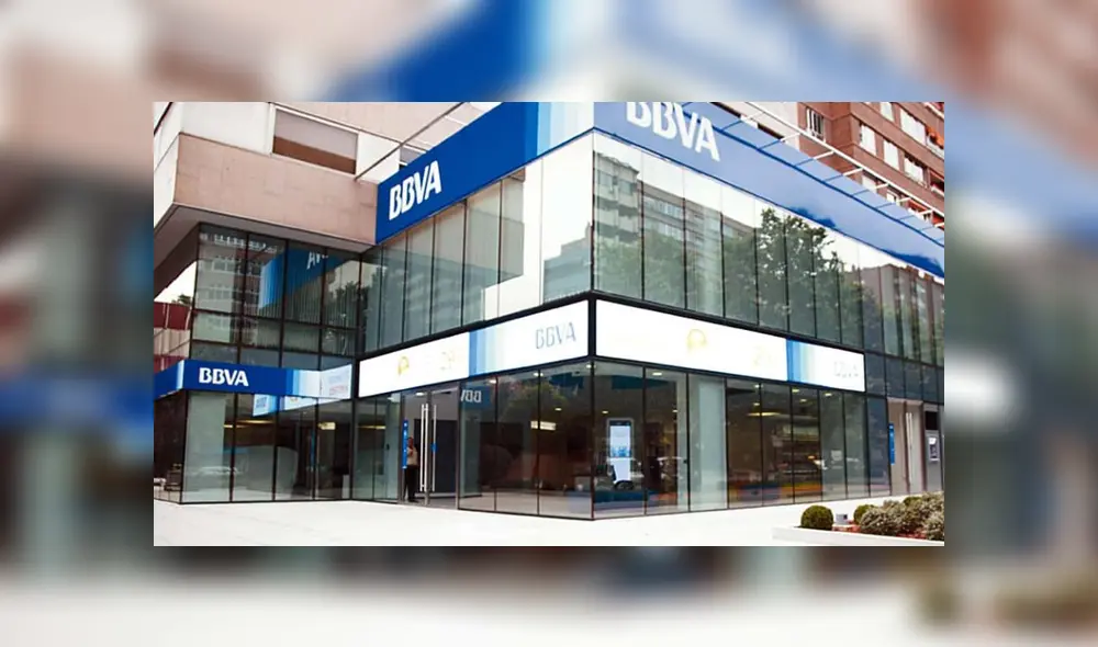 BBVA México es una institución financiera de banca múltiple mexicana, fundada en el año 1932.