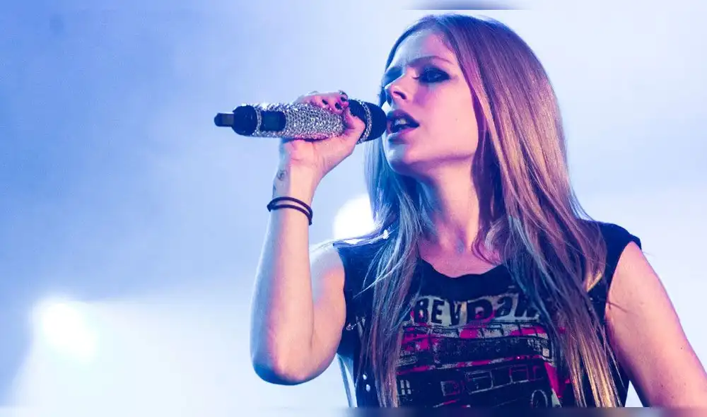 Justin Bieber revela ser pariente de Ryan Gosling