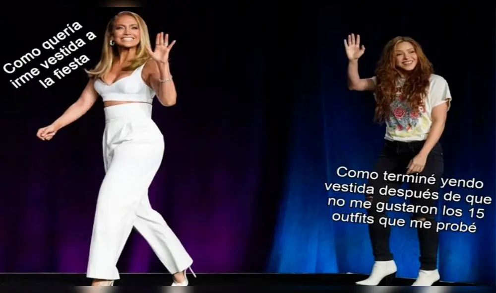 Meme hechos por usuarios en Twitter Meme hechos por usuarios en Twitter