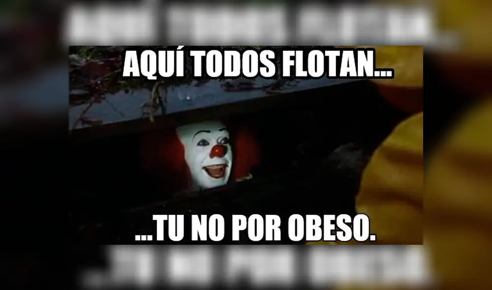 ¿Memes podrían contribuir con la obesidad?, estudio revela detalles