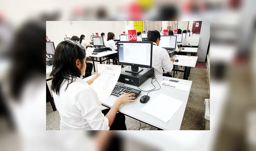 ODPE aún no se instalan en Arequipa por falta de locales ODPE aún no se instalan en Arequipa por falta de locales