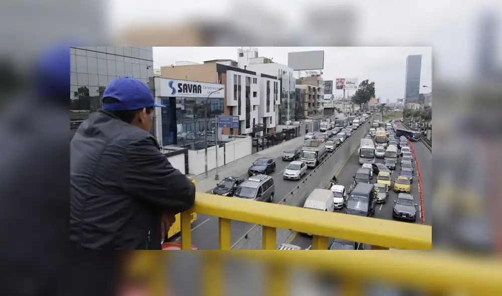 Flamengo vs River por la Copa Libertadores