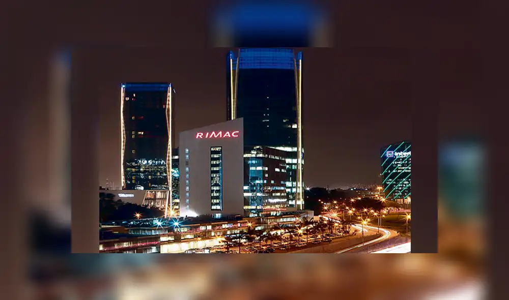 Descenso. Economía crecería por debajo de su potencial. Descenso. Economía crecería por debajo de su potencial.