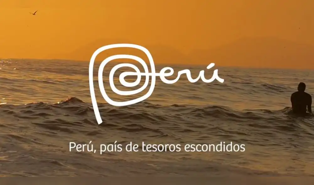 Campaña digital “Perú, país de tesoros escondidos” posicionó la imagen del país en el mundo