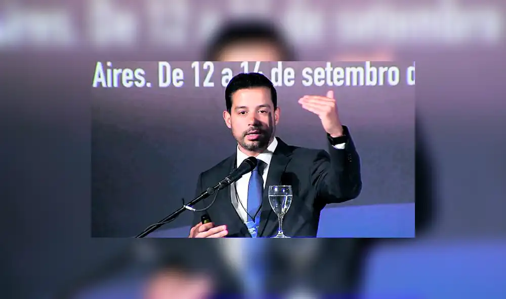 Lava Jato: se busca a dueños de 790 millones de dólares