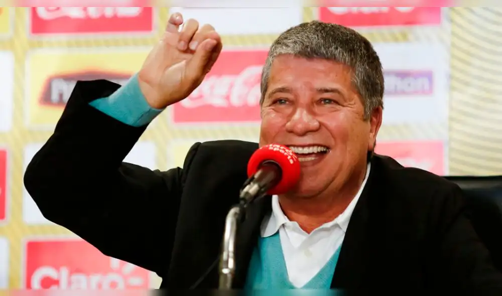 'Bolillo' Gómez inicia proceso rumbo a Qatar 2022 con preselección de Ecuador 'Bolillo' Gómez inicia proceso rumbo a Qatar 2022 con preselección de Ecuador