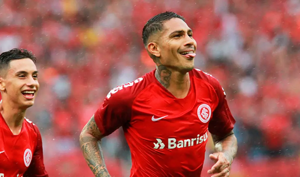 Russo - Guerrero Russo - Guerrero