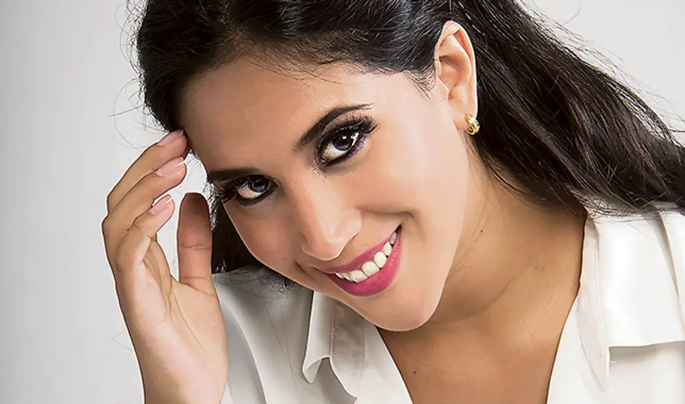 Fantasía, animados, ficción y spin-off en TV Fantasía, animados, ficción y spin-off en TV