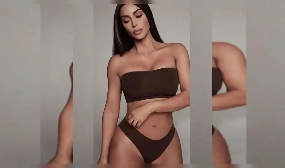 Kim Kardashian y Khlóe pelean con Kourtney Kardashian por reality familiar